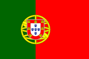 Image result for portugal