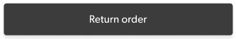 Return_Order.jpg