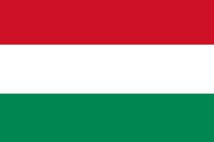 Hungary.JPG