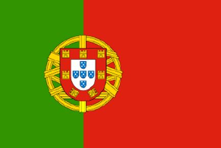 Portugal.JPG