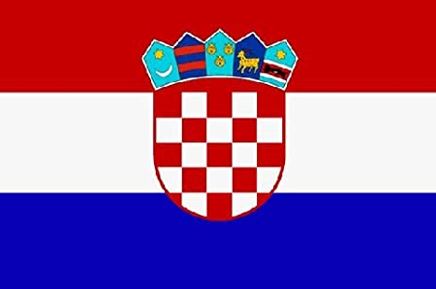 Croatia.JPG