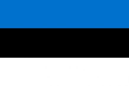 Estonia.JPG