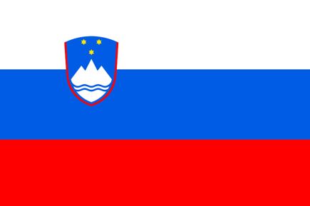 Slovenia.JPG