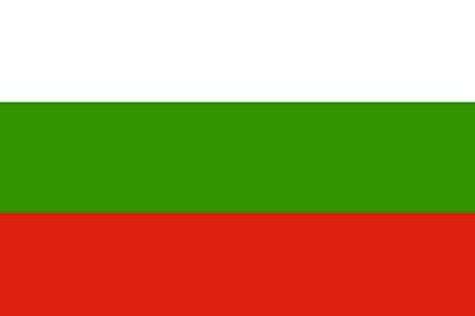 Bulgaria.JPG