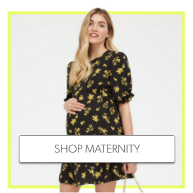 Maternity.png