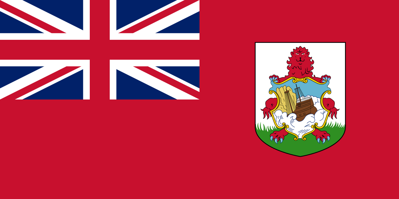Flag_of_Bermuda.png