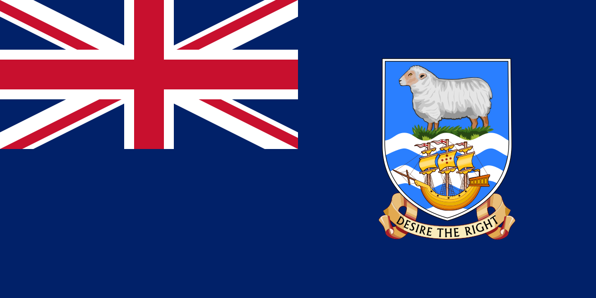 Flag_of_the_Falkland_Islands.png