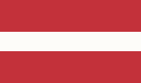 flag-of-Latvia.png