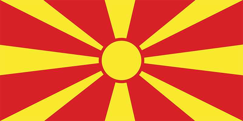 Flag-North-Macedonia.jpg