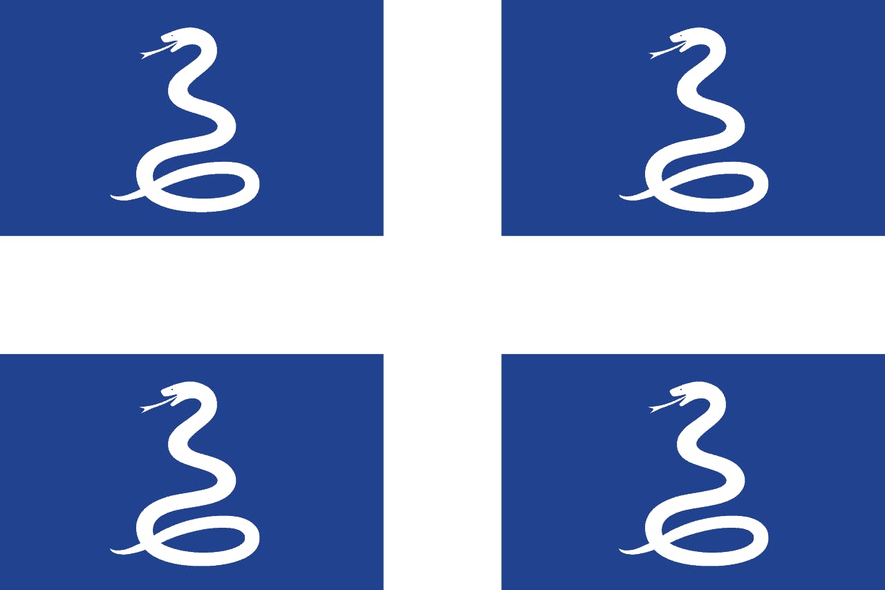 flag-of-Martinique.jfif