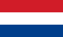 flag-of-Netherlands.png