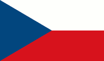 flag-of-Czech-Republic.png