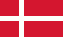 flag-of-Denmark.png
