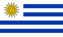 flag-of-Uruguay.png