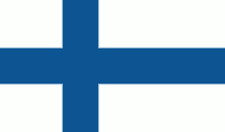 flag-of-Finland.png