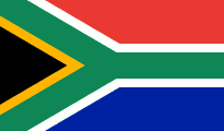 flag-of-South-Africa.png