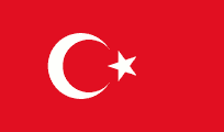 flag-of-Turkey.png