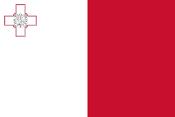 Flag_of_Malta.svg.png