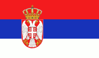 flag-of-Serbia.png
