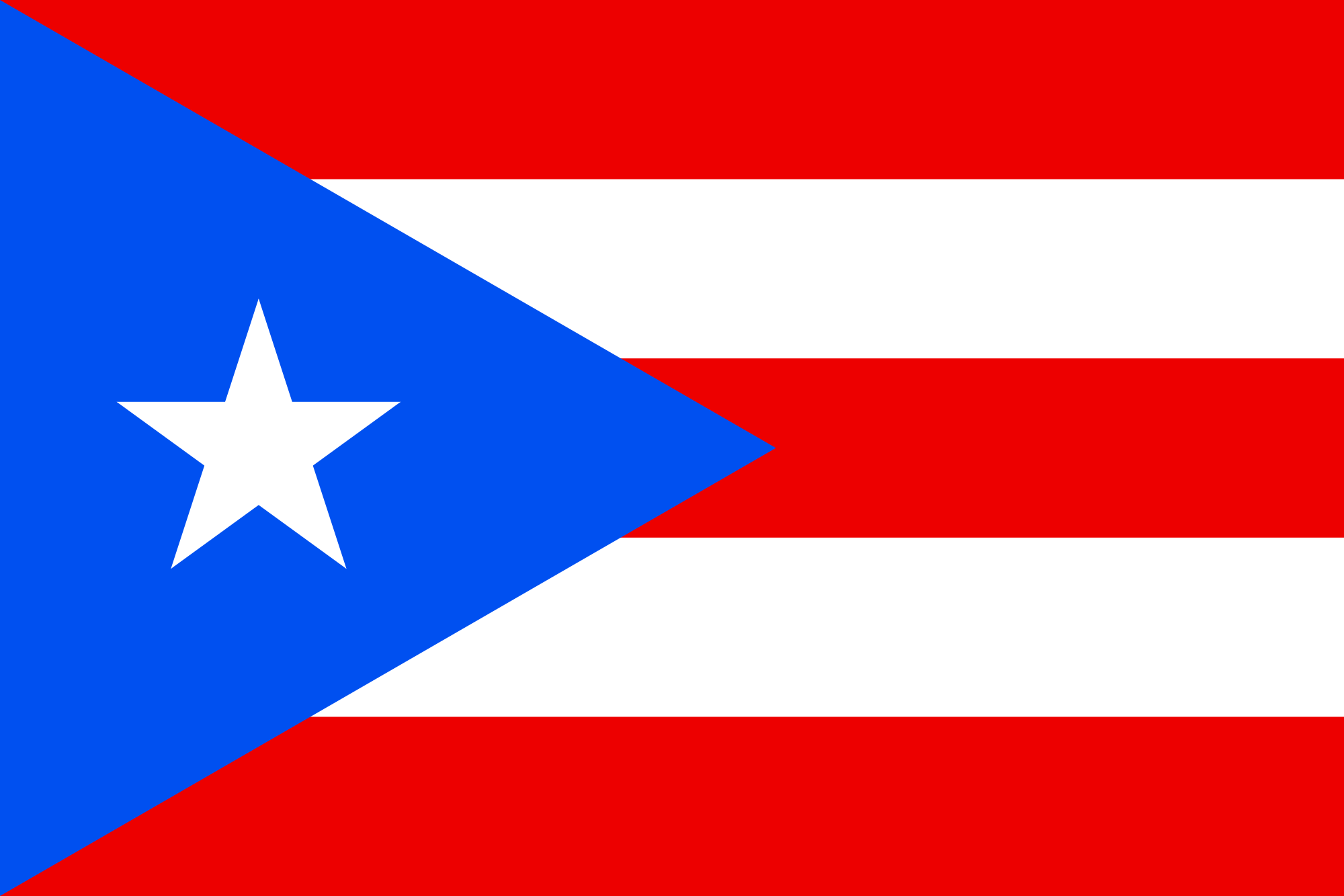 Flag_of_Puerto_Rico.png