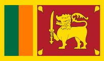 flag-of-Sri-Lanka.png